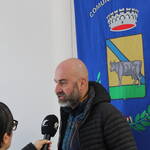 Immagine: Mamoiada Relining 7