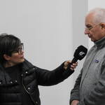 Immagine: Mamoiada Relining 8