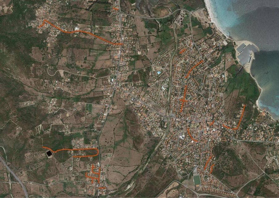 Immagine: mappa San Teodoro fsc a