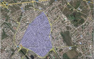 Immagine: Monserrato