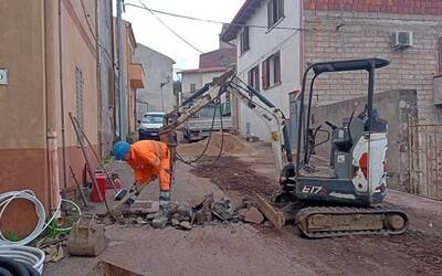 Immagine: Montresta del 29-11-2024