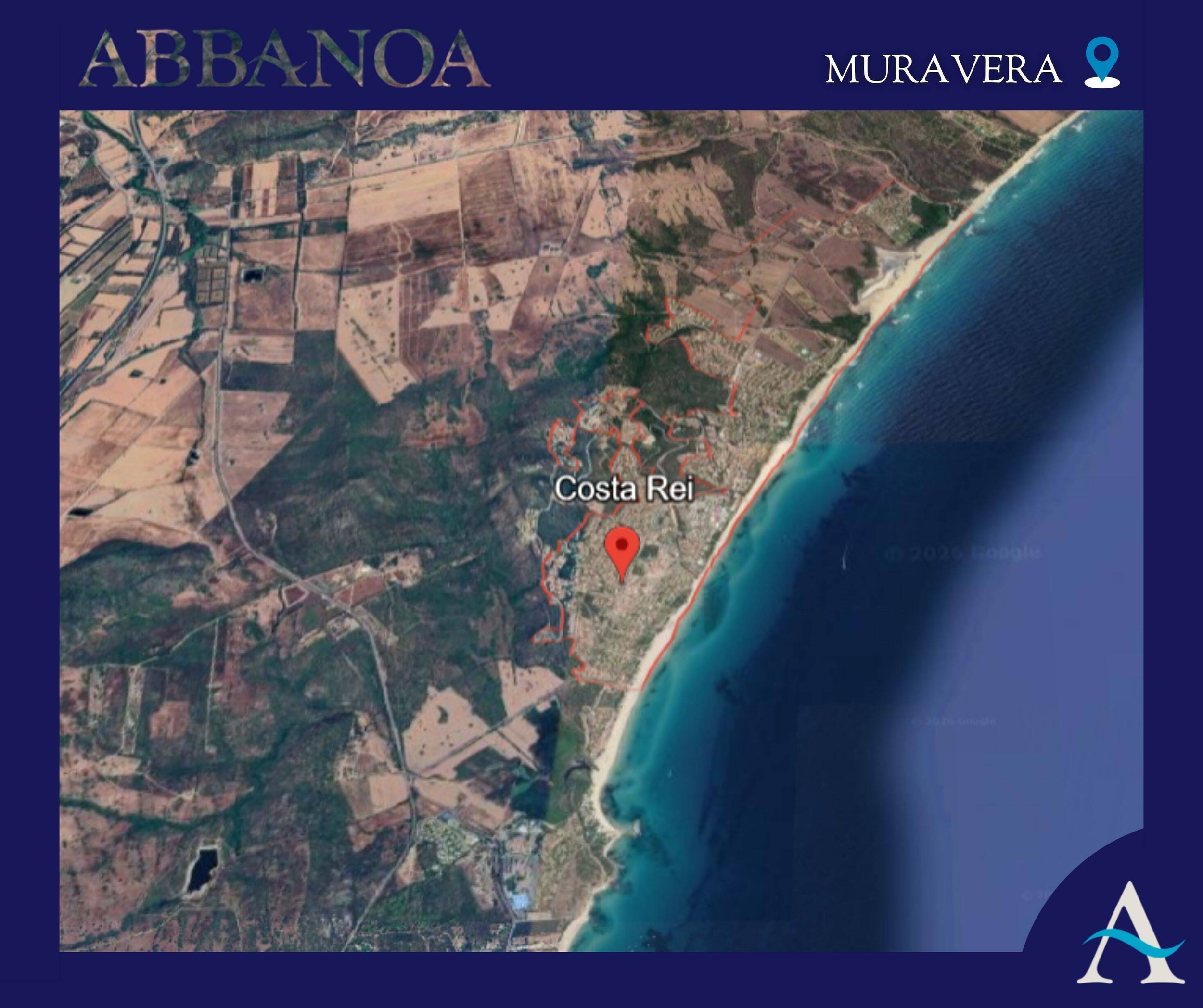 Immagine: muravera costa rei