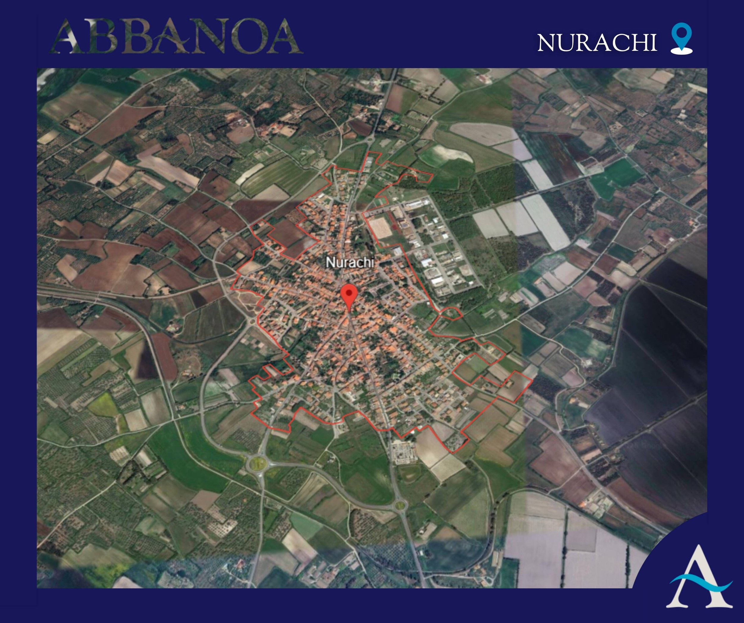 Immagine: NURACHI
