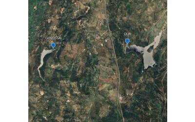 Immagine: Olai Govossai