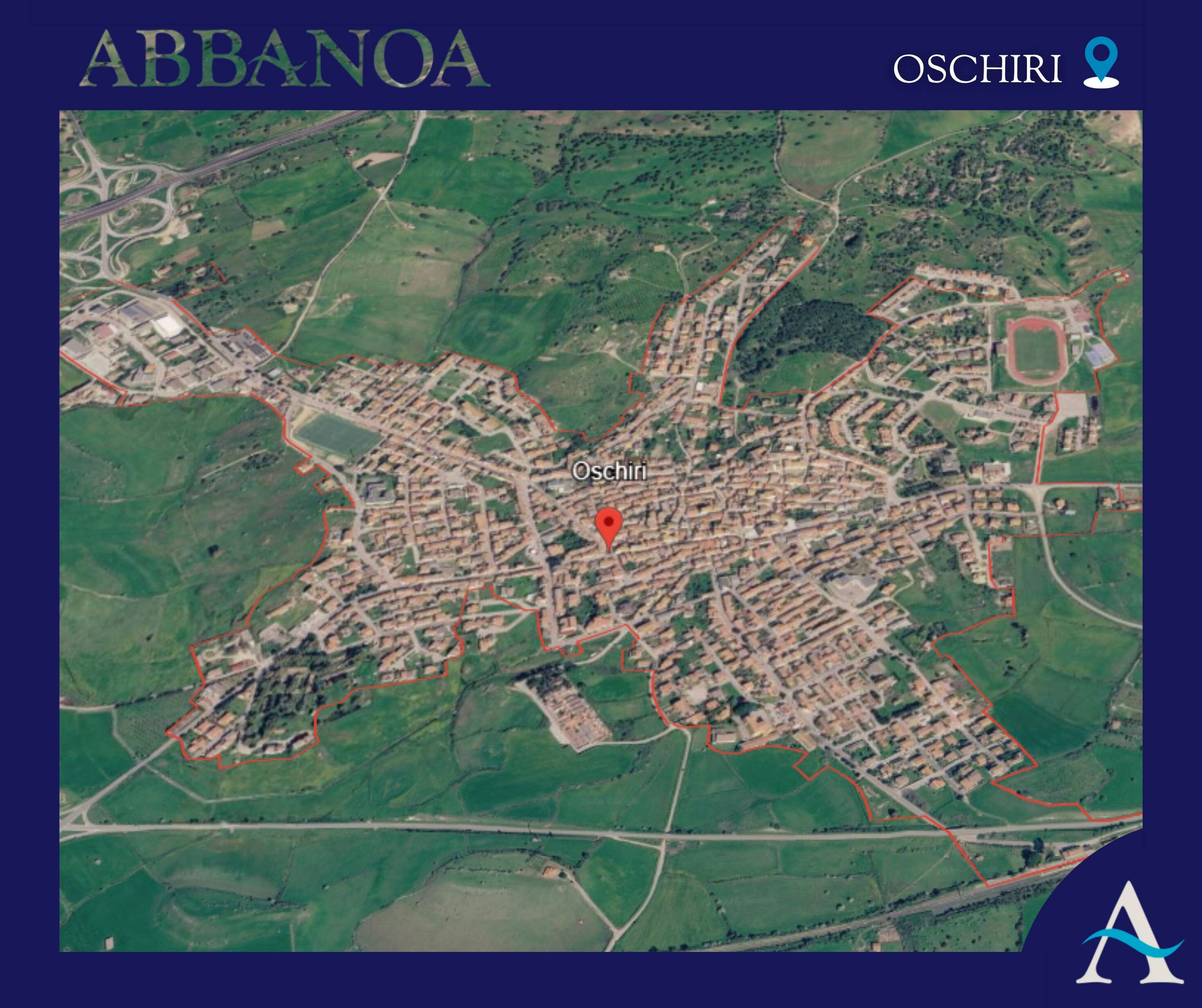 Immagine: OSCHIRI