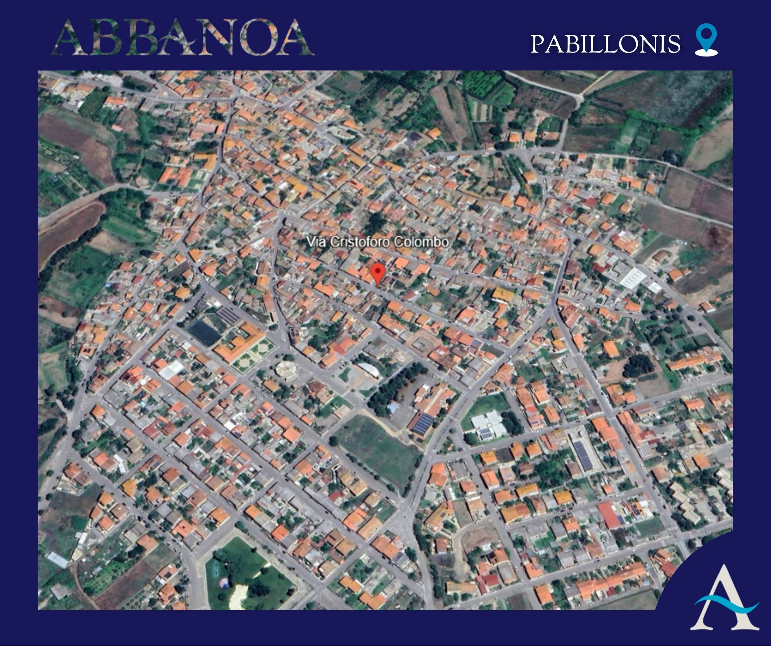 Immagine: pabillonis via colombo