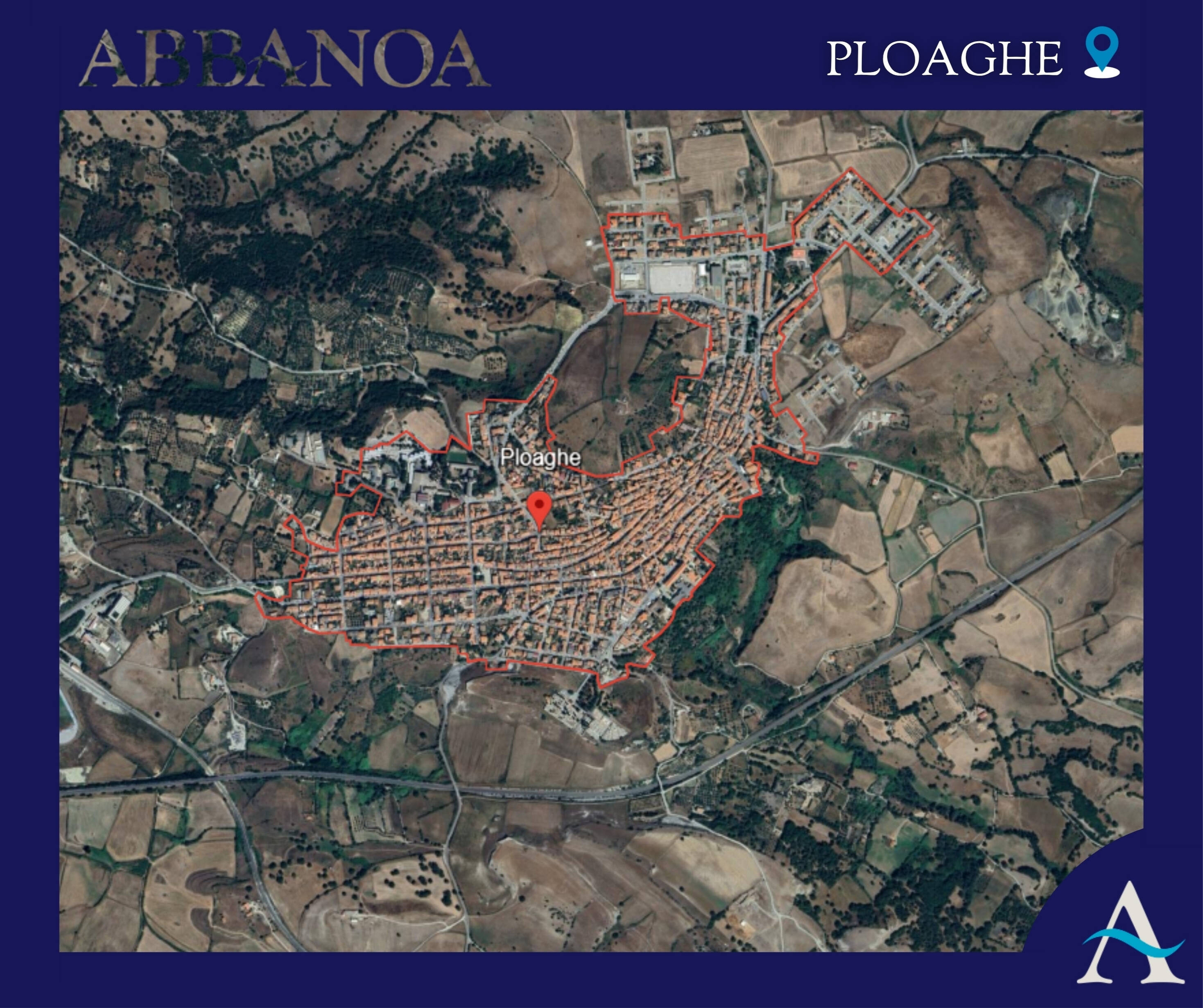 Immagine: PLOAGHE
