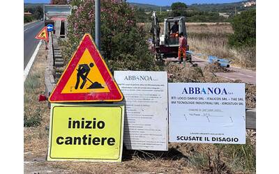 Immagine: porto pino luglio 2025 2