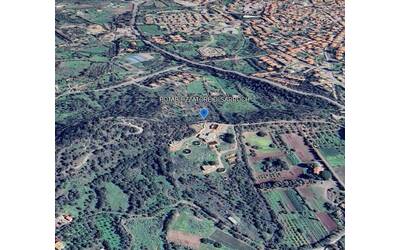 Immagine: Potabilizzatore Sarroch