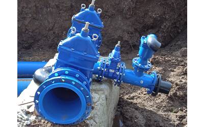 Immagine: pozzetto_sx_01