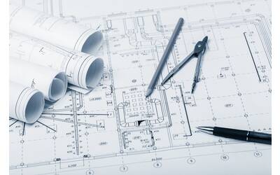 Immagine: Progettazione