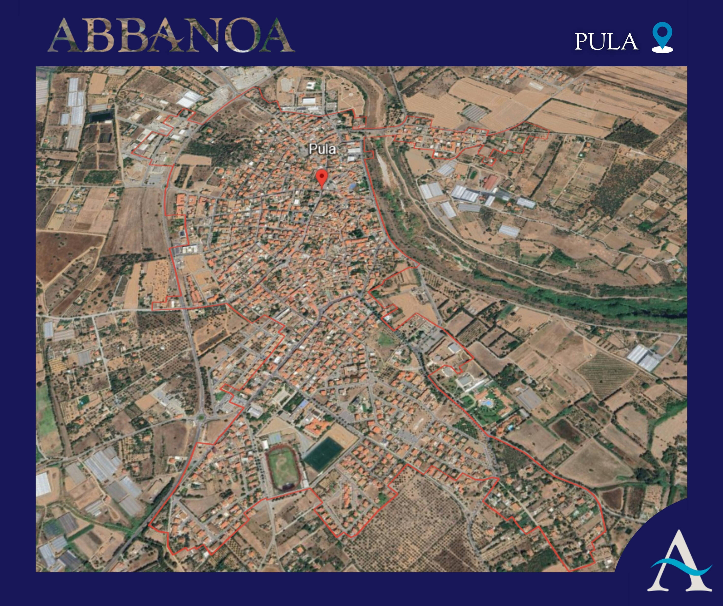 Immagine: PULA