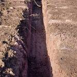 Immagine: Putifigari 2