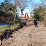 Immagine: Putifigari 3