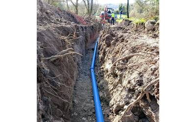 Immagine: Putifigari 4