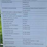 Immagine: putifigari nuovo acquedotto 2