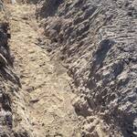 Immagine: putifigari nuovo acquedotto 3