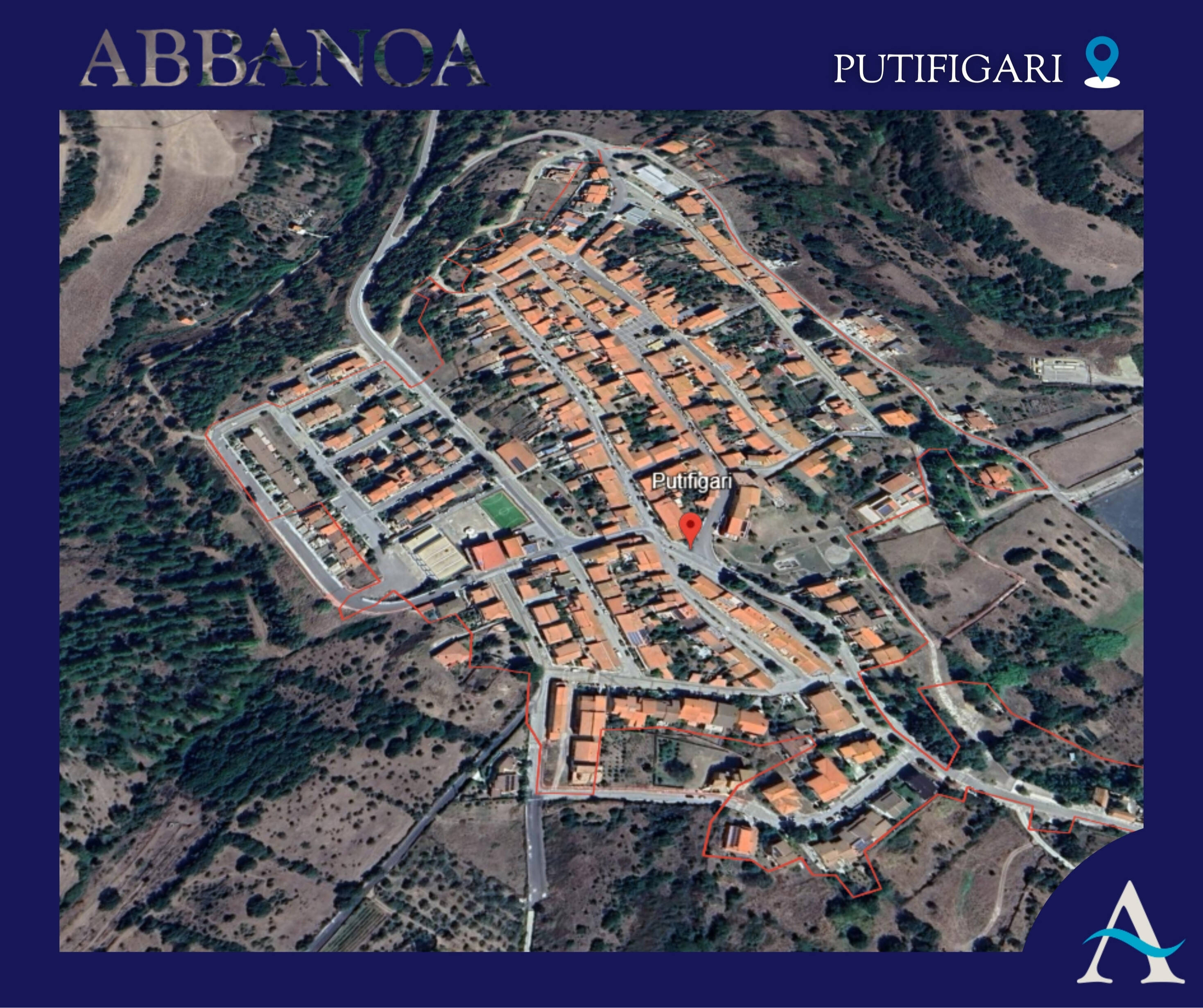 Immagine: PUTIFIGARI