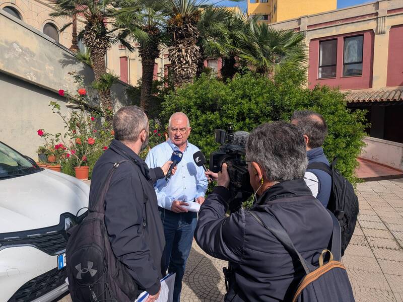 BILANCIO 2025 E RESTITUZIONE DEGLI AIUTI DI STATO: VIA LIBERA DELL'ASSEMBLEA DEGLI AZIONISTI