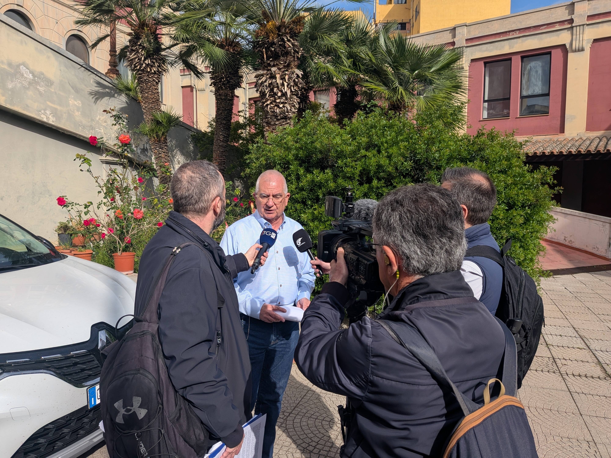 Immagine: PXL_20260423_072512128.TS-000.MP