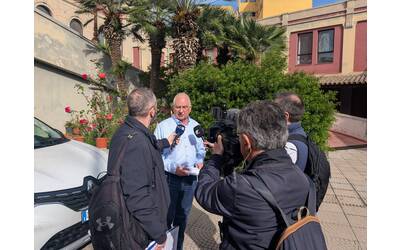 Immagine: PXL_20260423_072512128.TS-000.MP