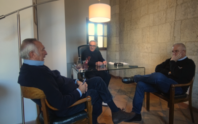 Immagine: Quartu dicembre 2025