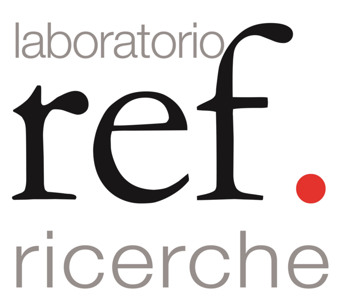 ABBANOA: QUARTA AZIENDA ITALIANA TRA I GESTORI DEI SERVIZI IDRICI INTEGRATI PER SOLIDITÀ FINANZIARIA