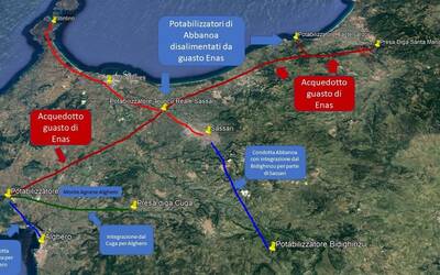Immagine: Schema Coghinas 2