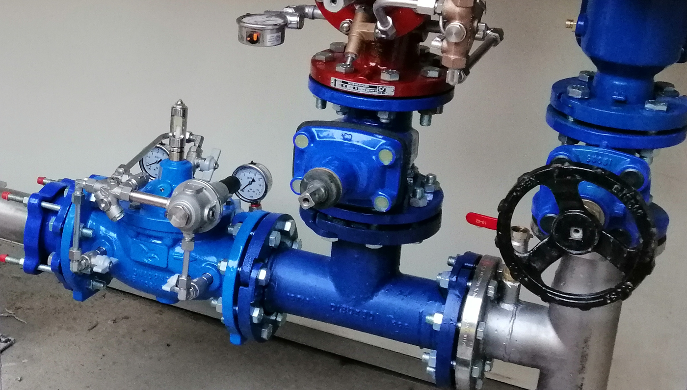 Immagine: Screenshot 2025-01-27 114657