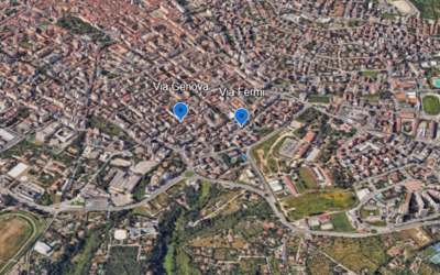 Immagine: Screenshot 2025-01-31 105637