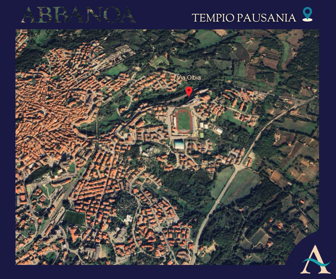 Immagine: Screenshot 2025-12-22 112312