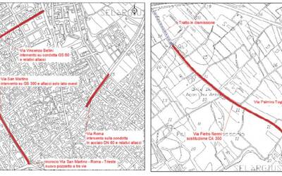 Immagine: Selargius appalto fsc 004 vie