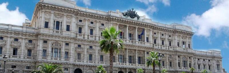 SENTENZA DELLE SEZIONI UNITE DELLA CORTE SUPREMA DI CASSAZIONE: LEGITTIMI I CONGUAGLI REGOLATORI