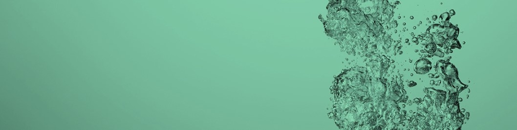 Immagine: sfondo-verde-web