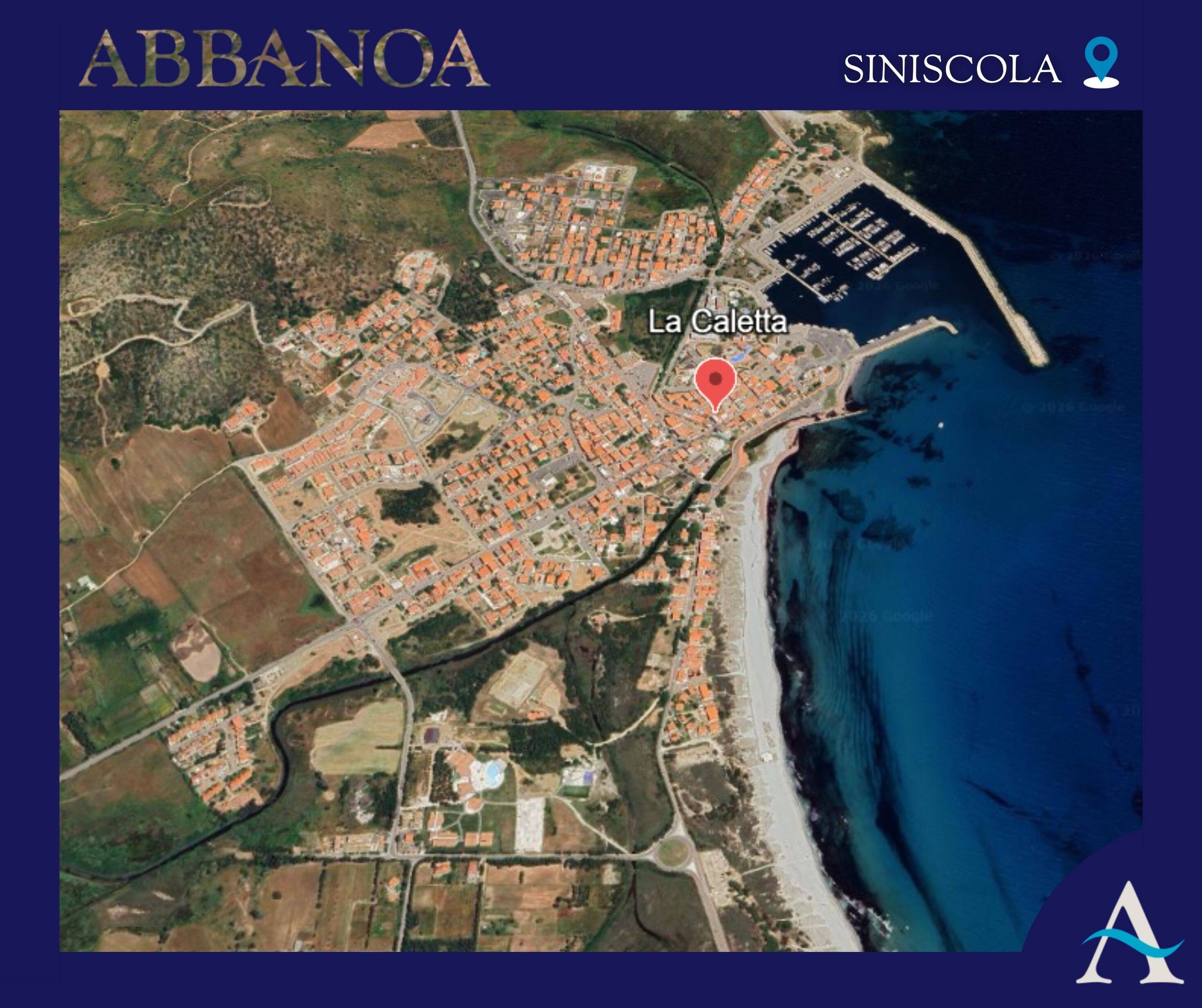 Immagine: siniscola la caletta