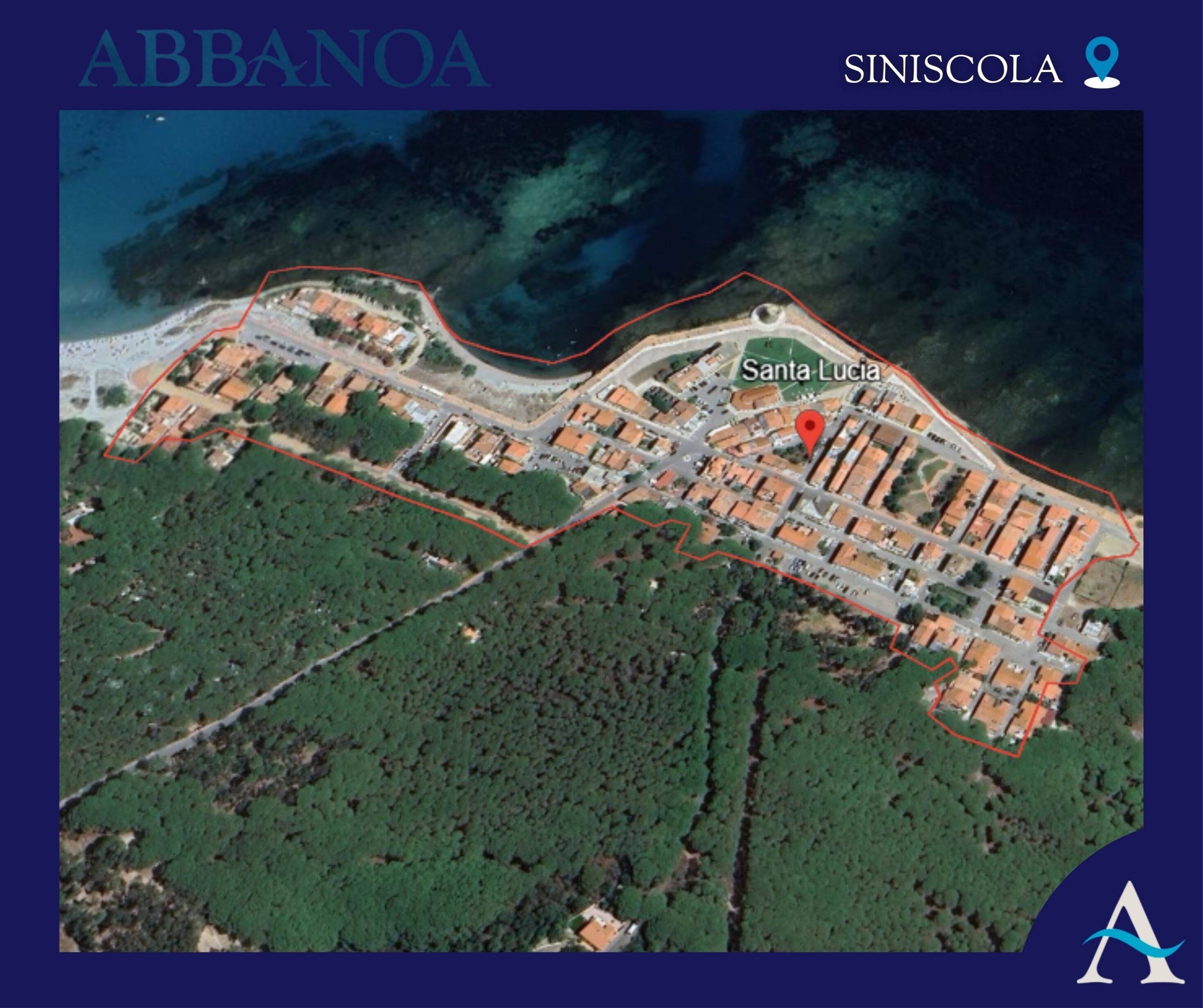Immagine: siniscola santa lucia