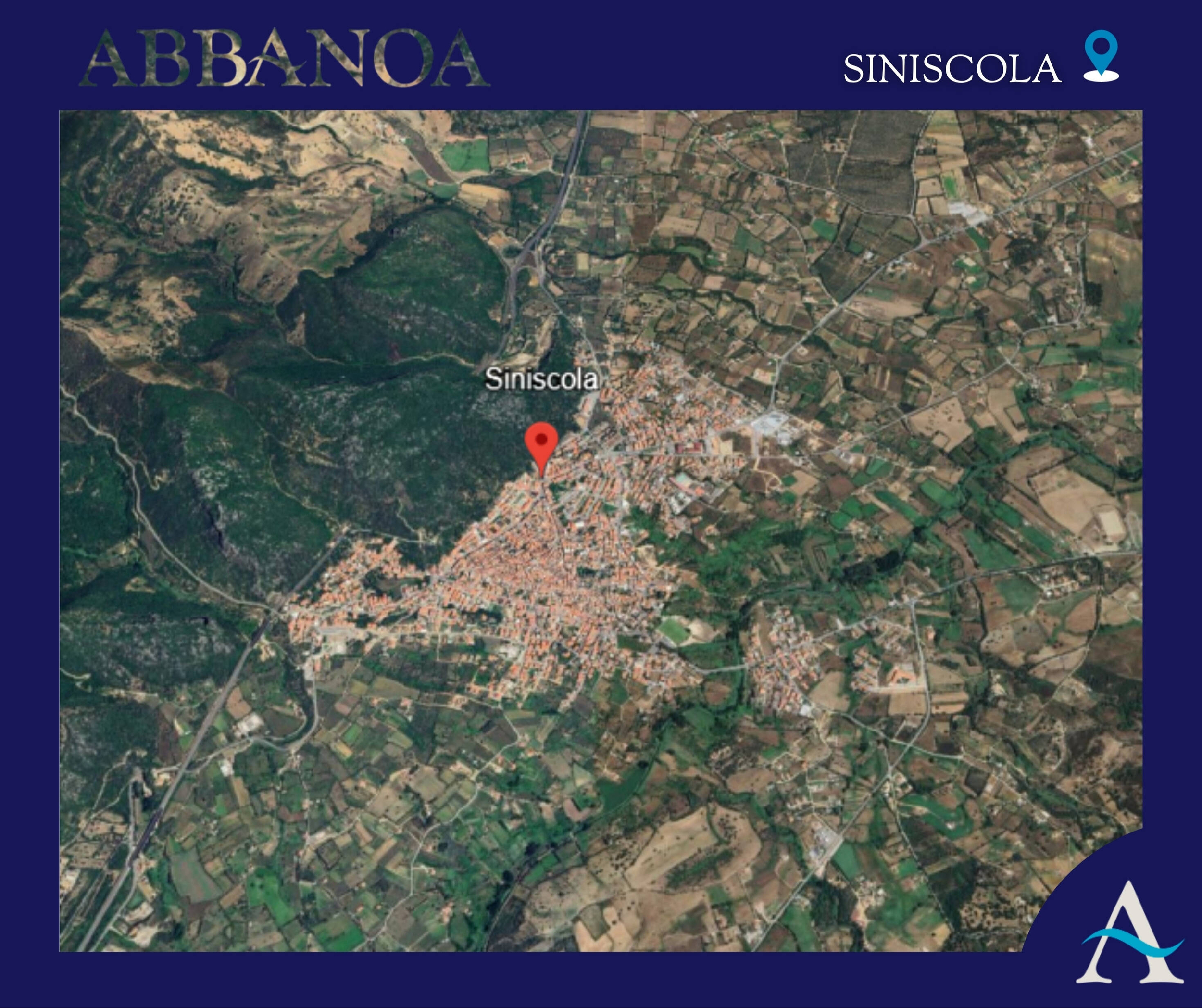 Immagine: SINISCOLA