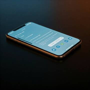 AGGIORNAMENTO CON I CORRETTIVI PER I PAGAMENTI DA APP DAL SISTEMA OPERATIVO IOS