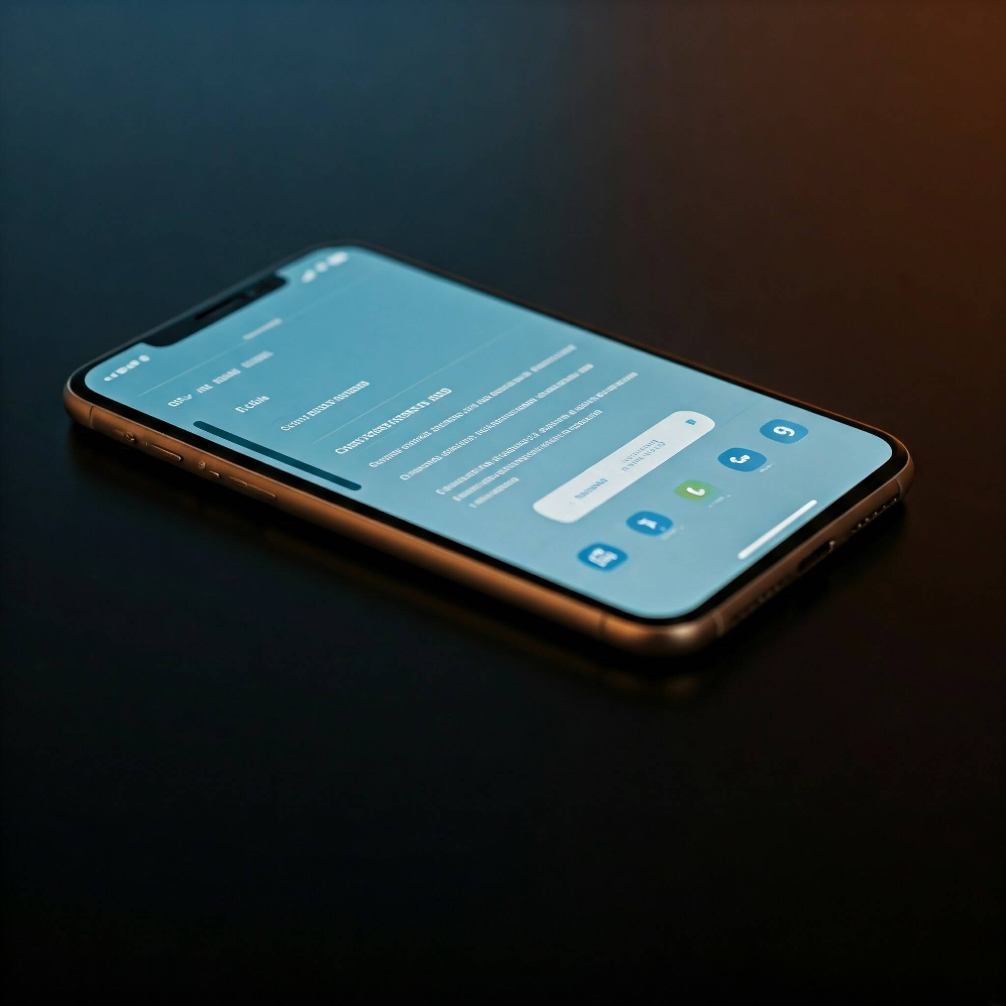 Immagine: Smartphone