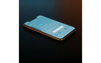 Immagine: Smartphone