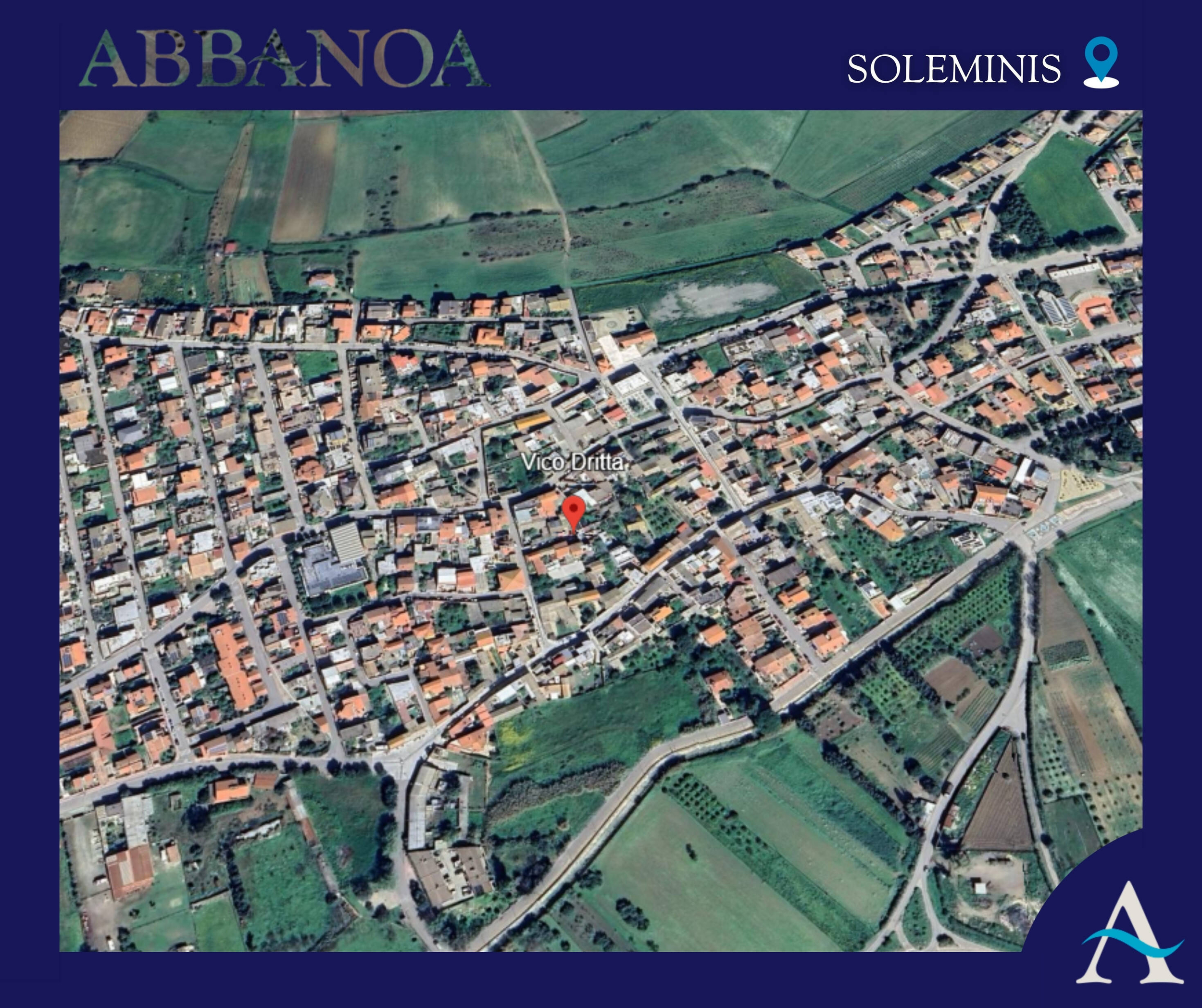 Immagine: soleminis vico dritta