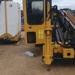 Immagine: Sorso-Platamona1