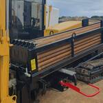 Immagine: Sorso-Platamona2