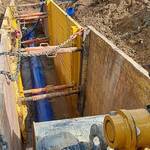 Immagine: Sorso-Platamona3