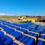 Immagine: Sorso-Platamona4