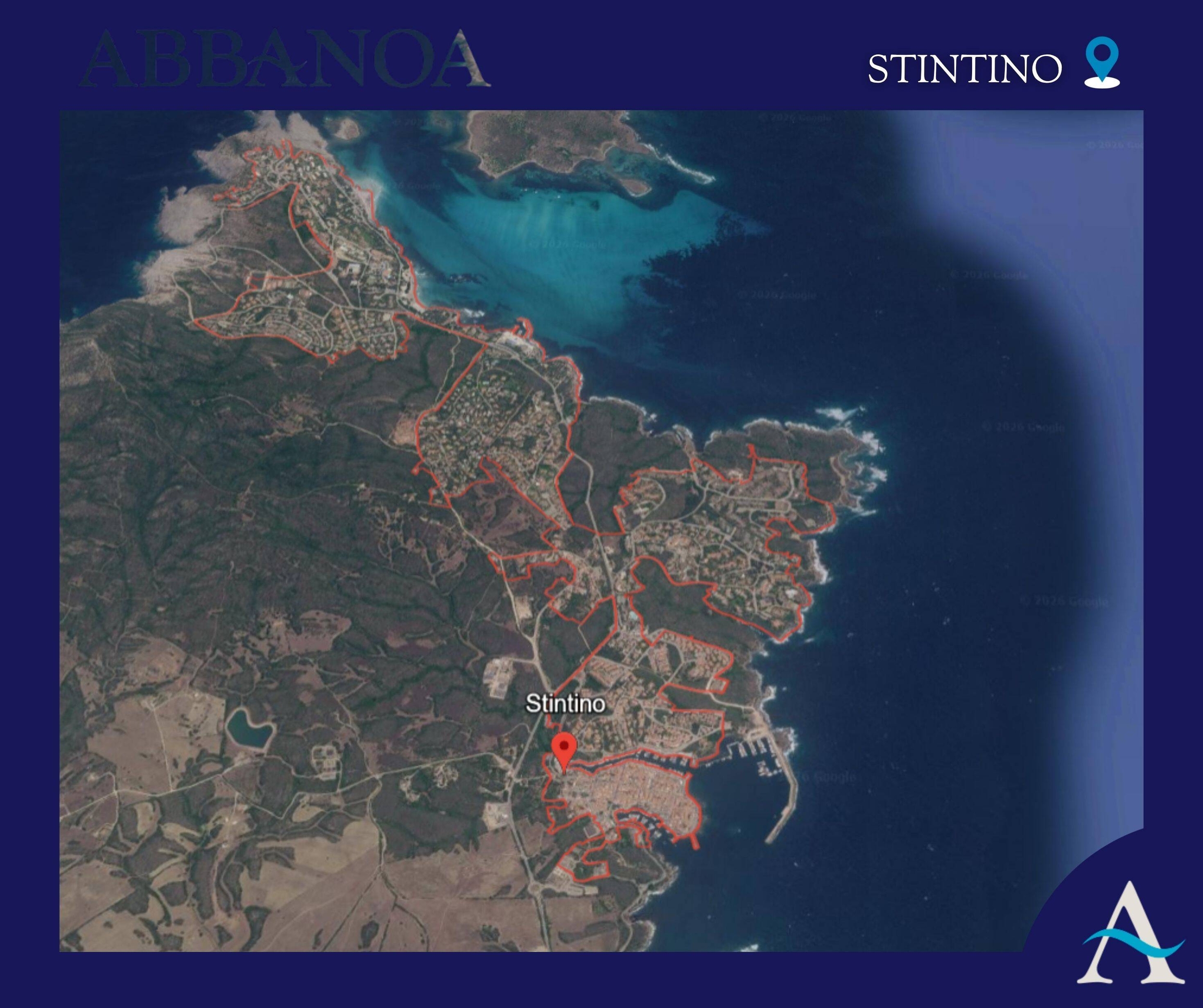 Immagine: STINTINO