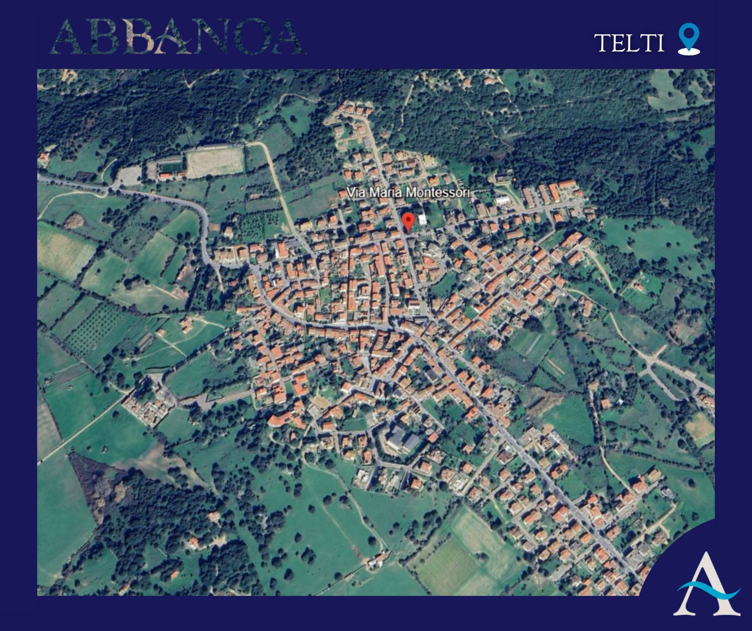 Immagine: telti via montessori