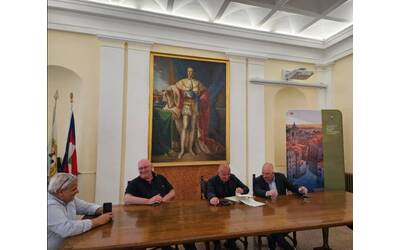 Immagine: Tempio vertice comune - Abbanoa