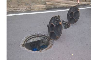 Immagine: Verifiche ingegnerizzazione reti