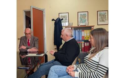 Immagine: vertice comune pula